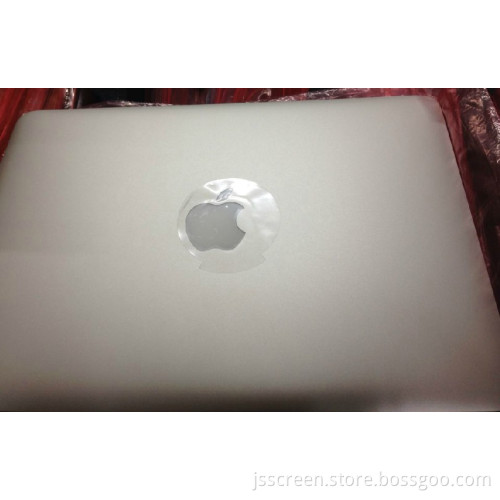 original brand new assembly screen for apple retina A1425